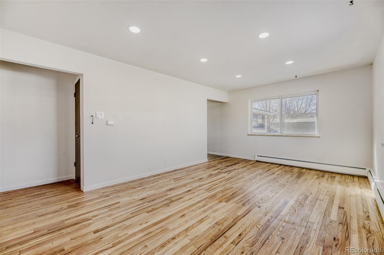 1147 S Kendall Court Lakewood CO 80232