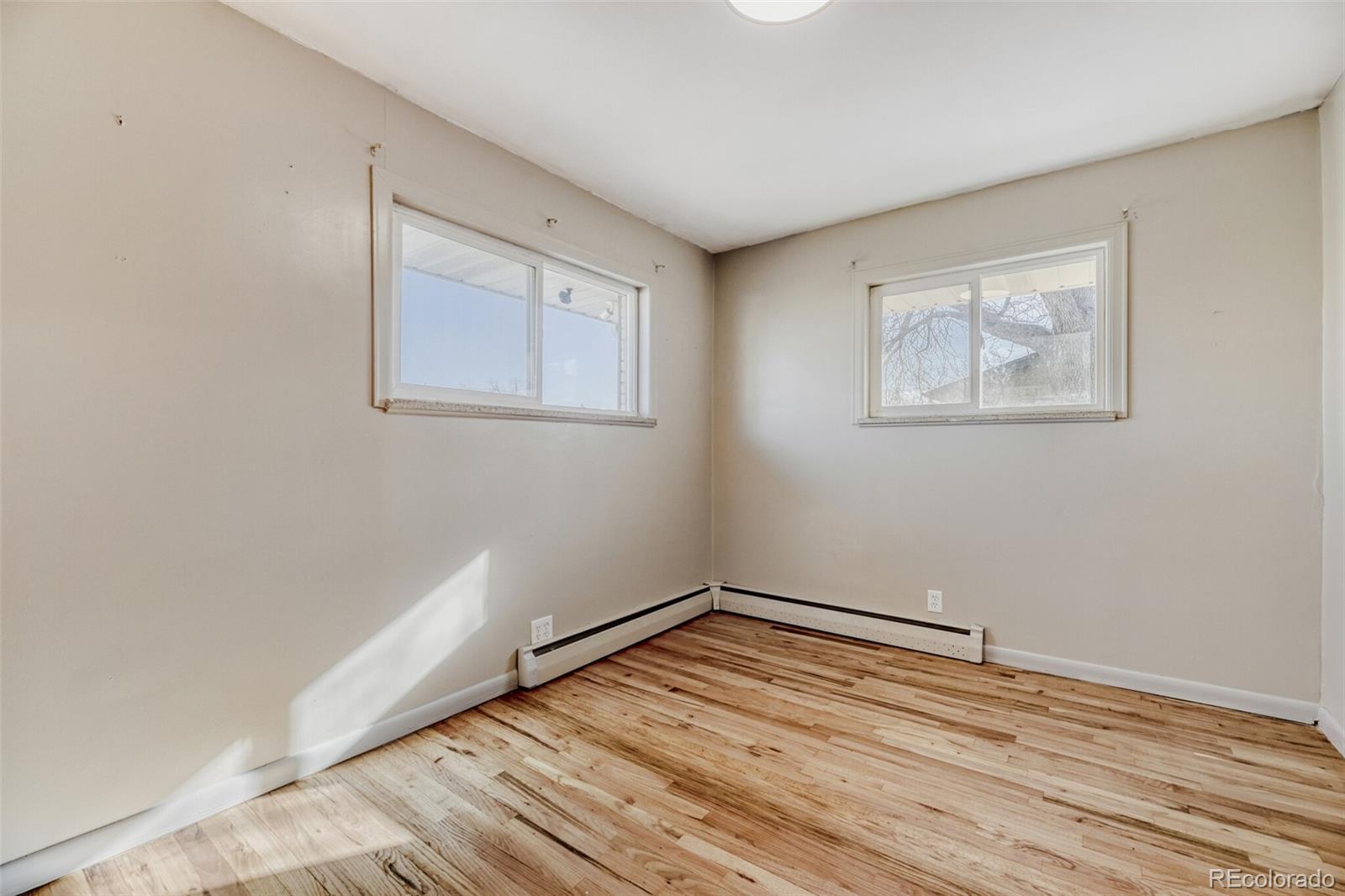 1147 S Kendall Court Lakewood CO 80232