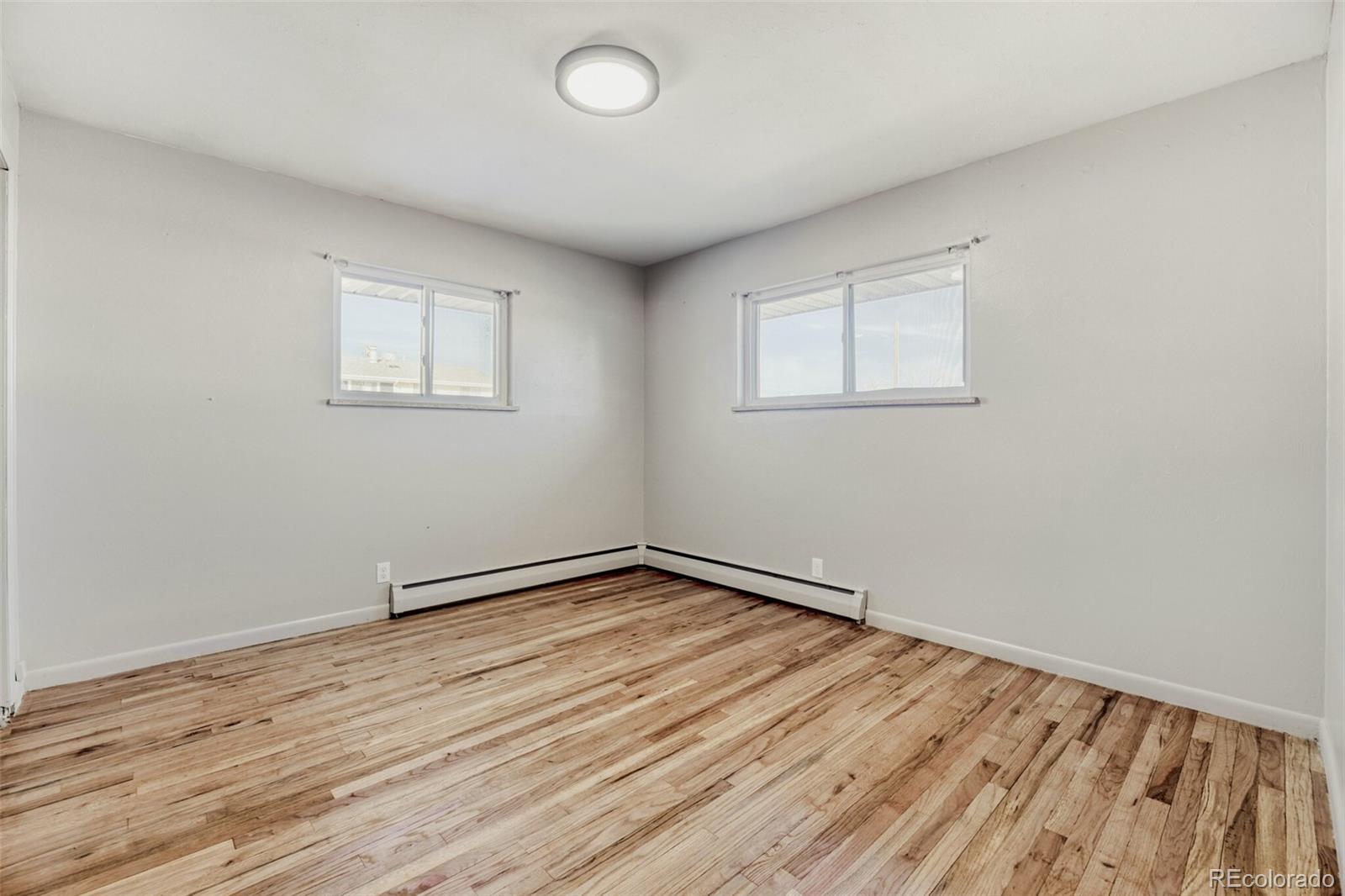 1147 S Kendall Court Lakewood CO 80232