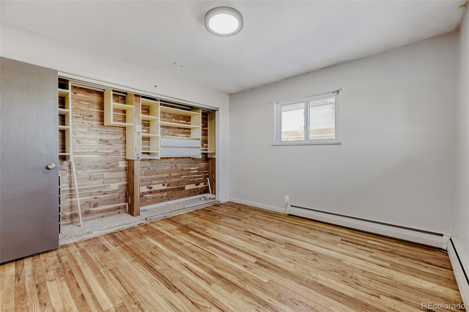 1147 S Kendall Court Lakewood CO 80232