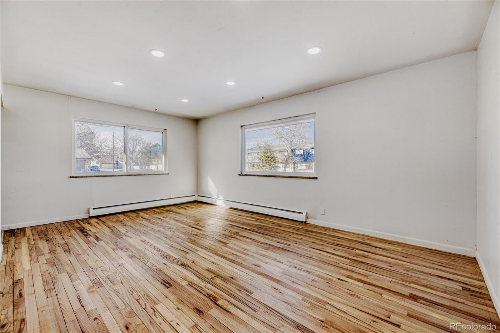 1147 S Kendall Court Lakewood CO 80232