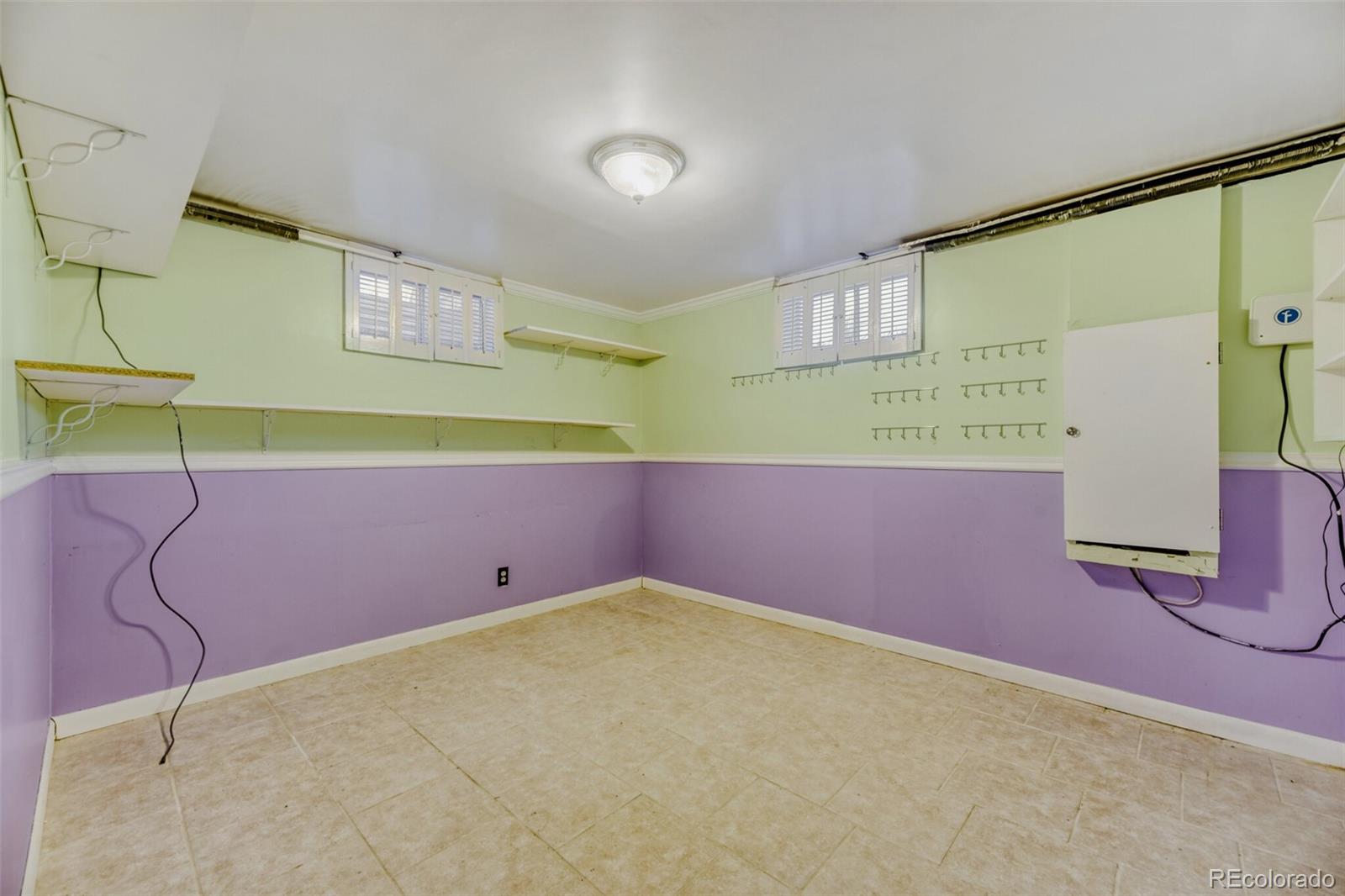 1147 S Kendall Court Lakewood CO 80232