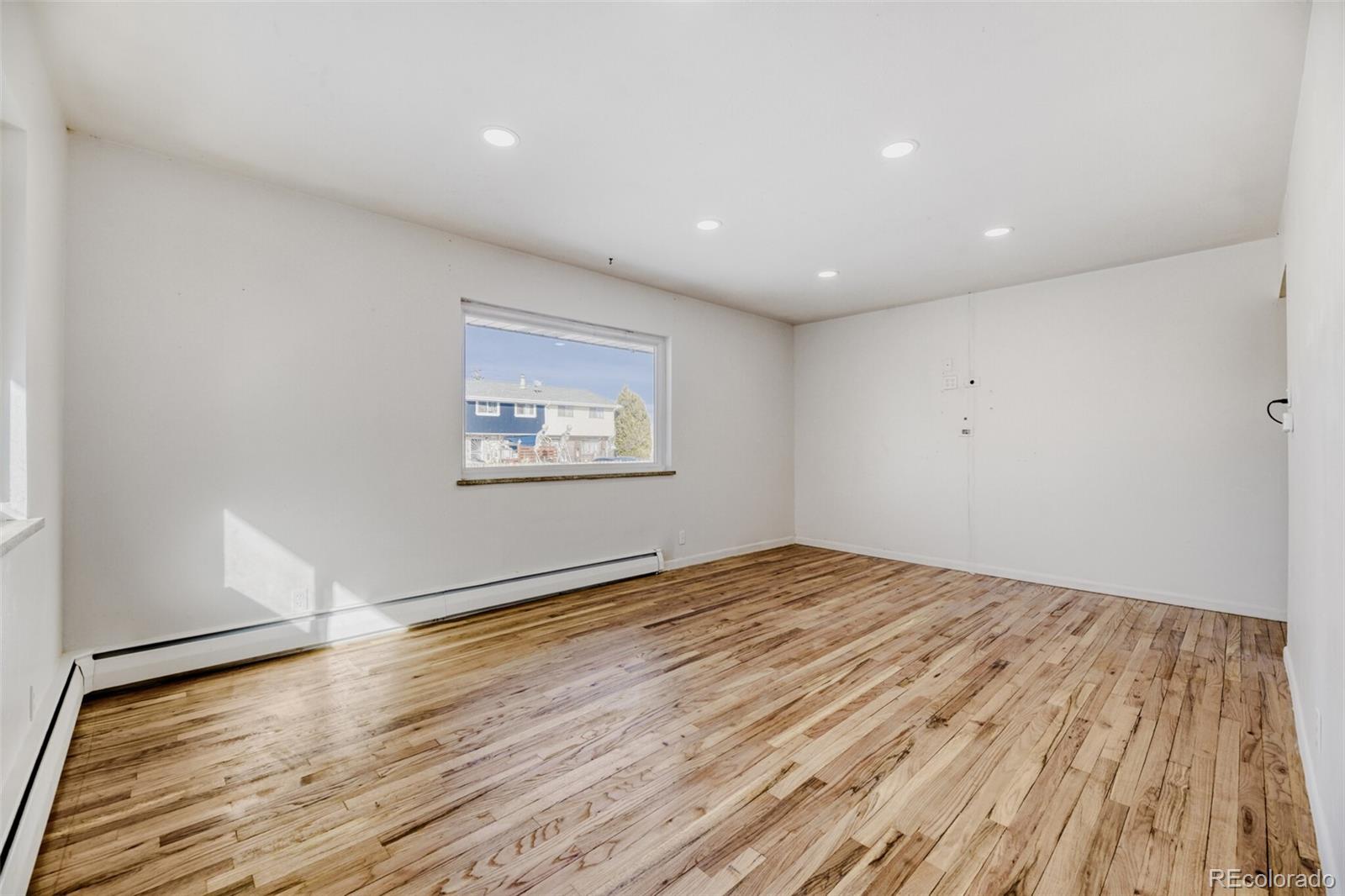 1147 S Kendall Court Lakewood CO 80232