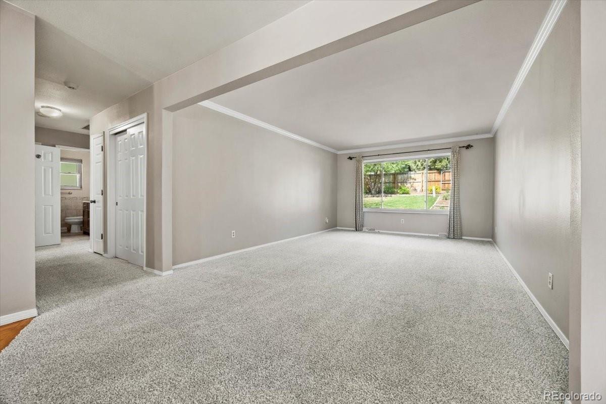 5477 S Cimarron Road Littleton CO 80123