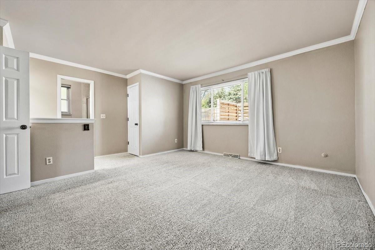 5477 S Cimarron Road Littleton CO 80123