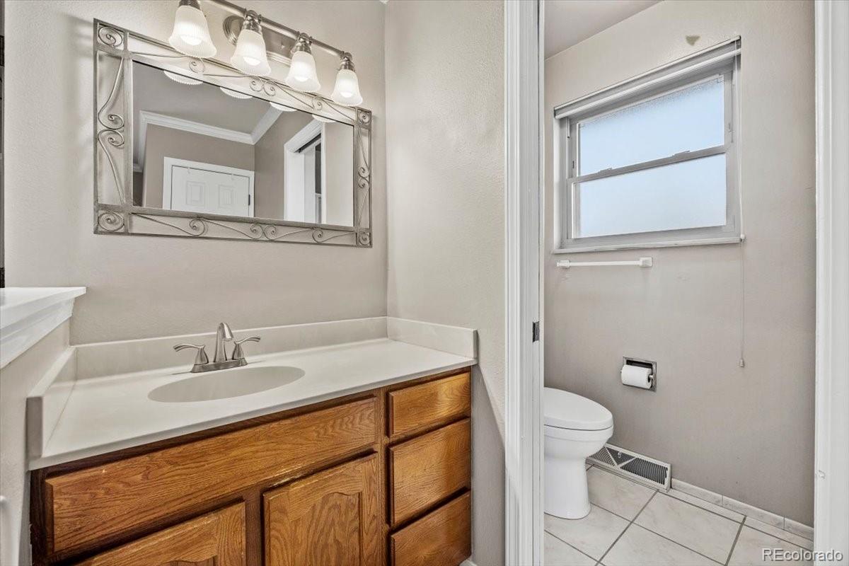 5477 S Cimarron Road Littleton CO 80123