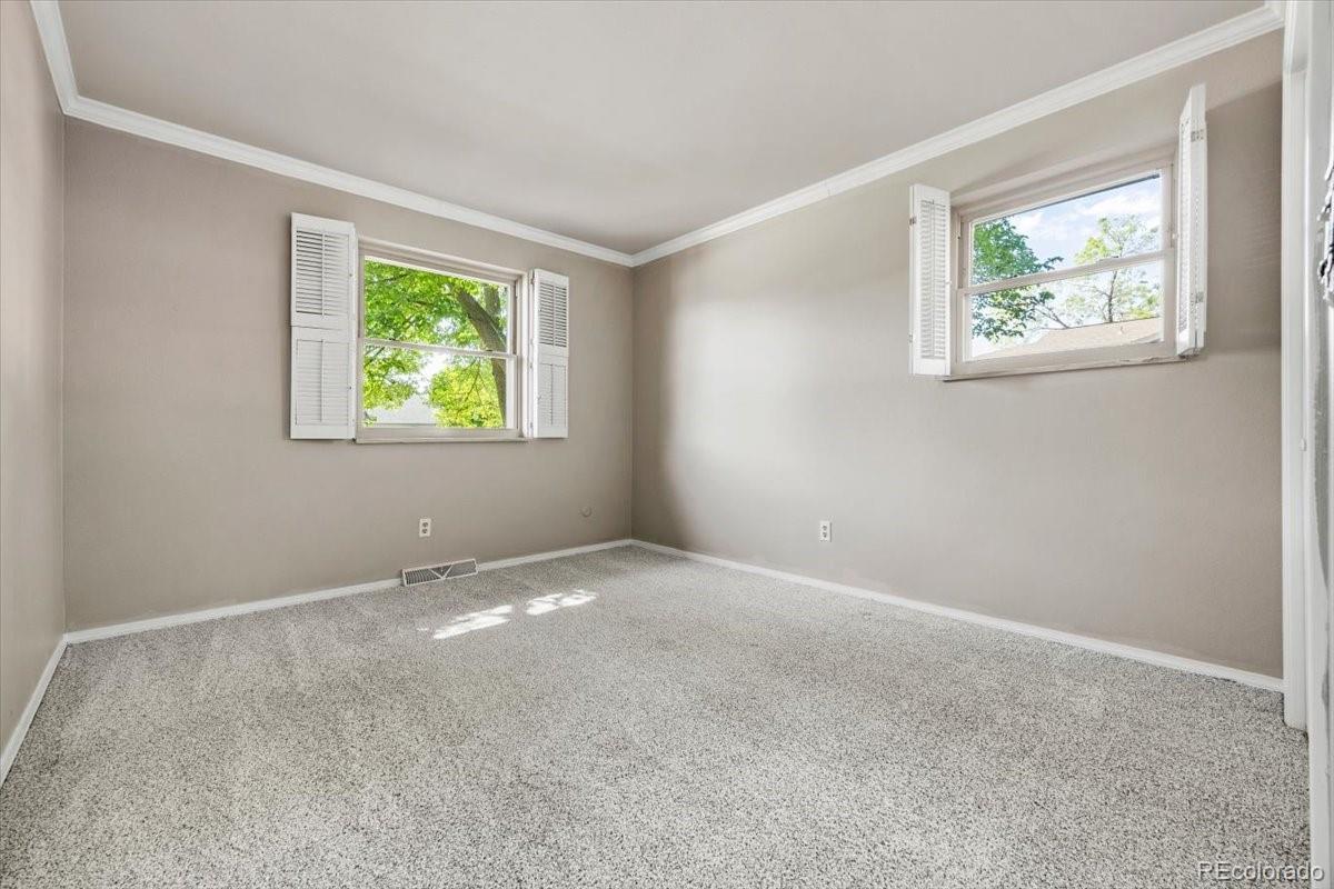 5477 S Cimarron Road Littleton CO 80123