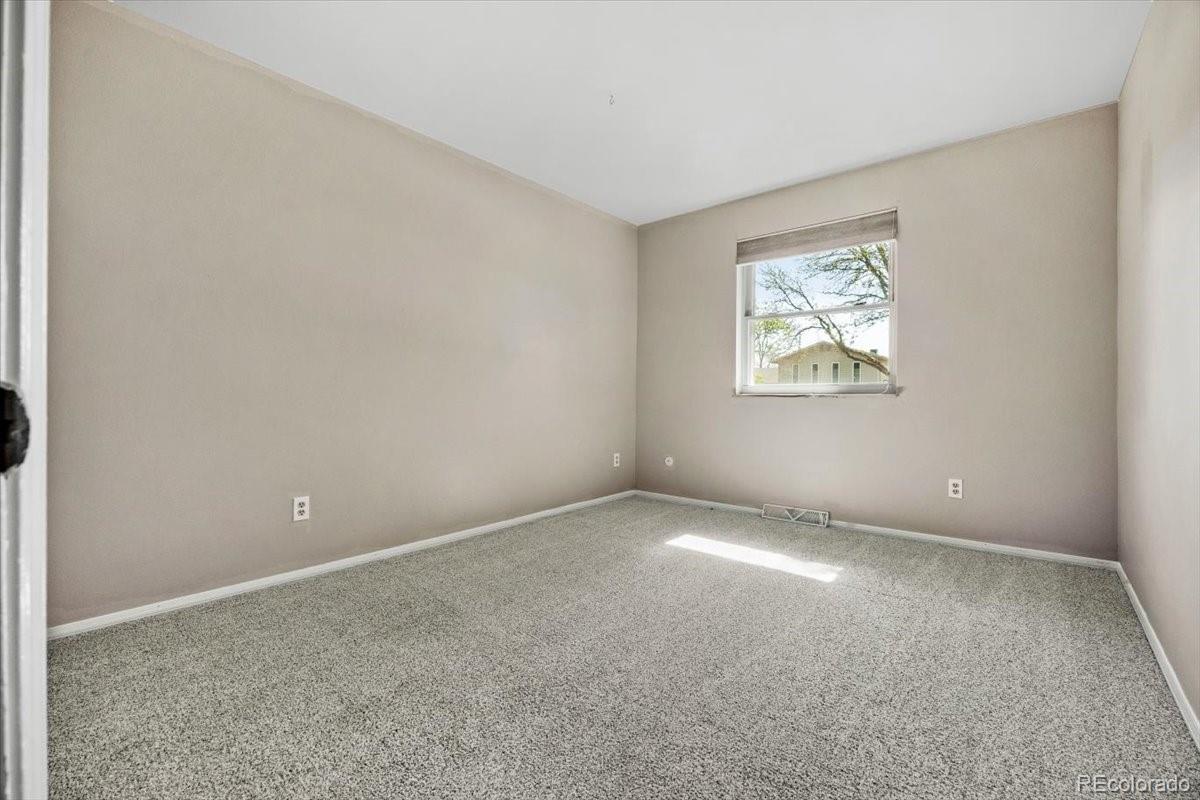 5477 S Cimarron Road Littleton CO 80123