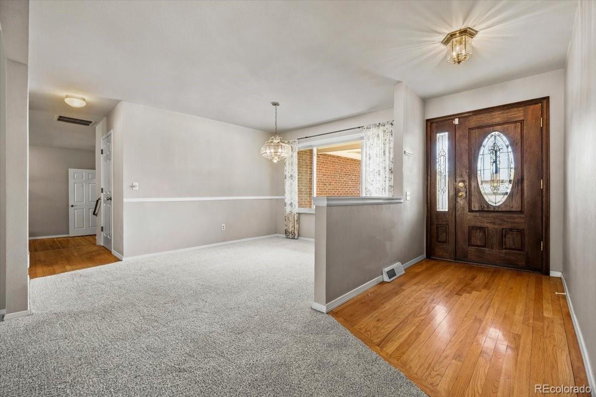 5477 S Cimarron Road Littleton CO 80123