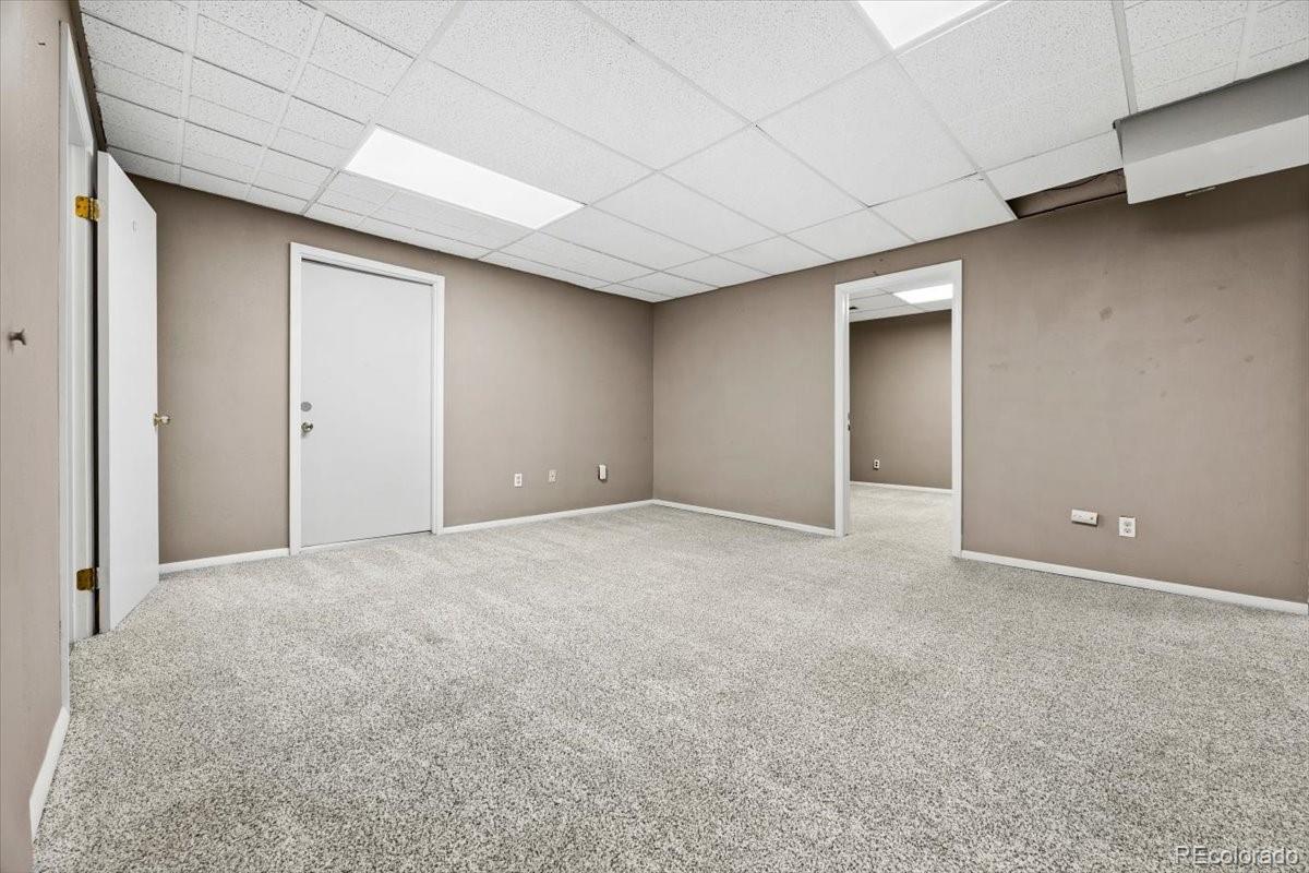 5477 S Cimarron Road Littleton CO 80123