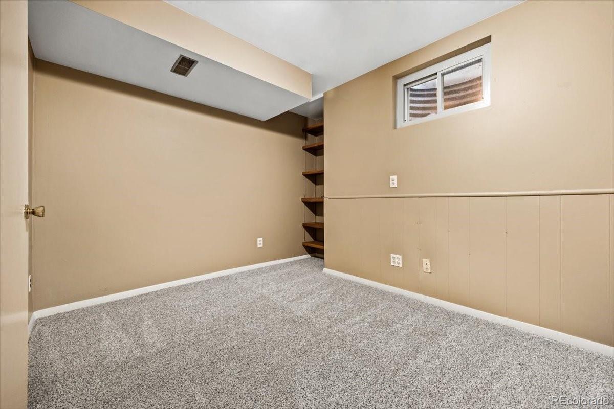 5477 S Cimarron Road Littleton CO 80123