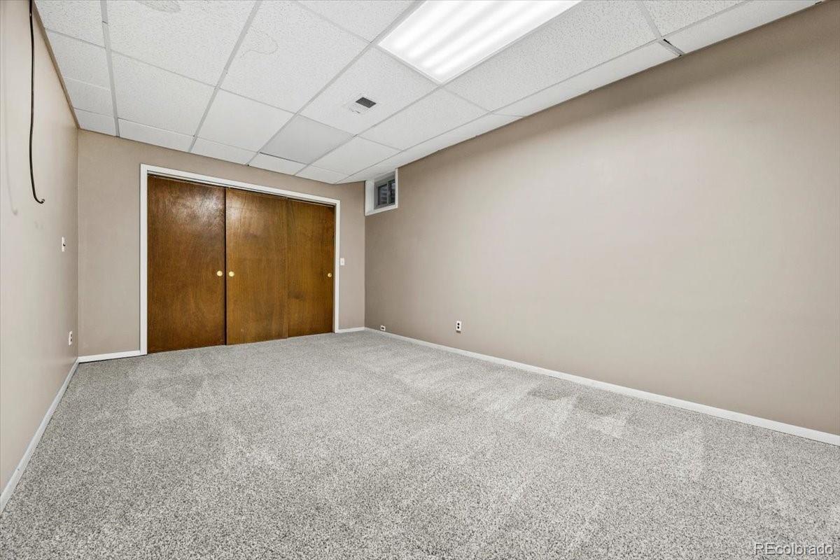 5477 S Cimarron Road Littleton CO 80123