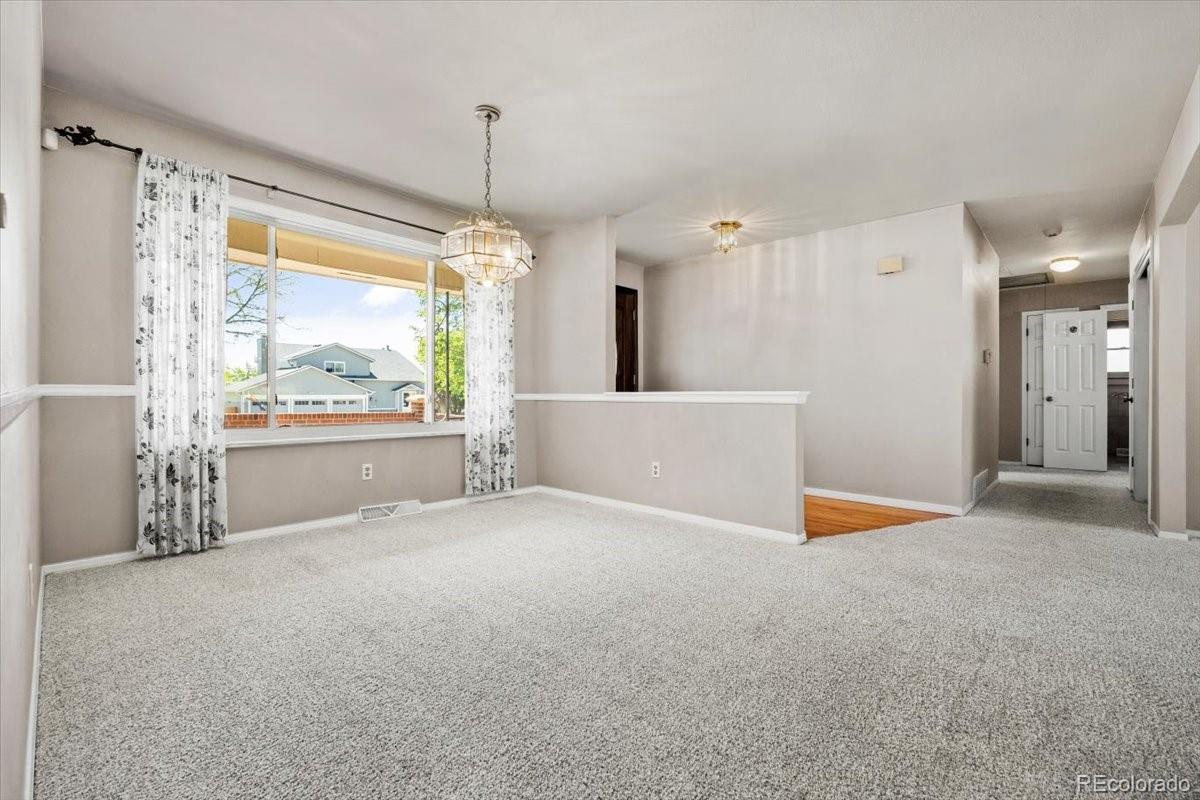 5477 S Cimarron Road Littleton CO 80123