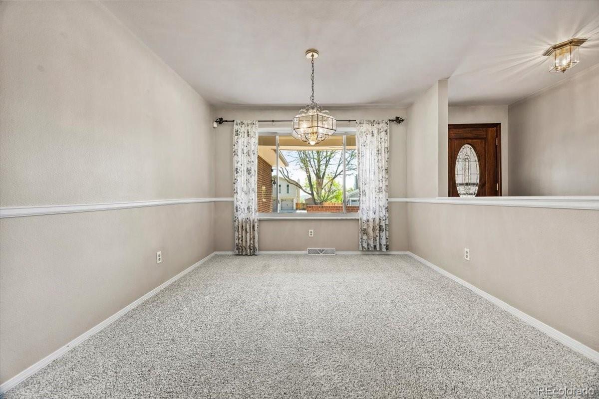 5477 S Cimarron Road Littleton CO 80123