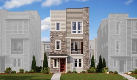 5276 Robb Street Arvada CO 80002