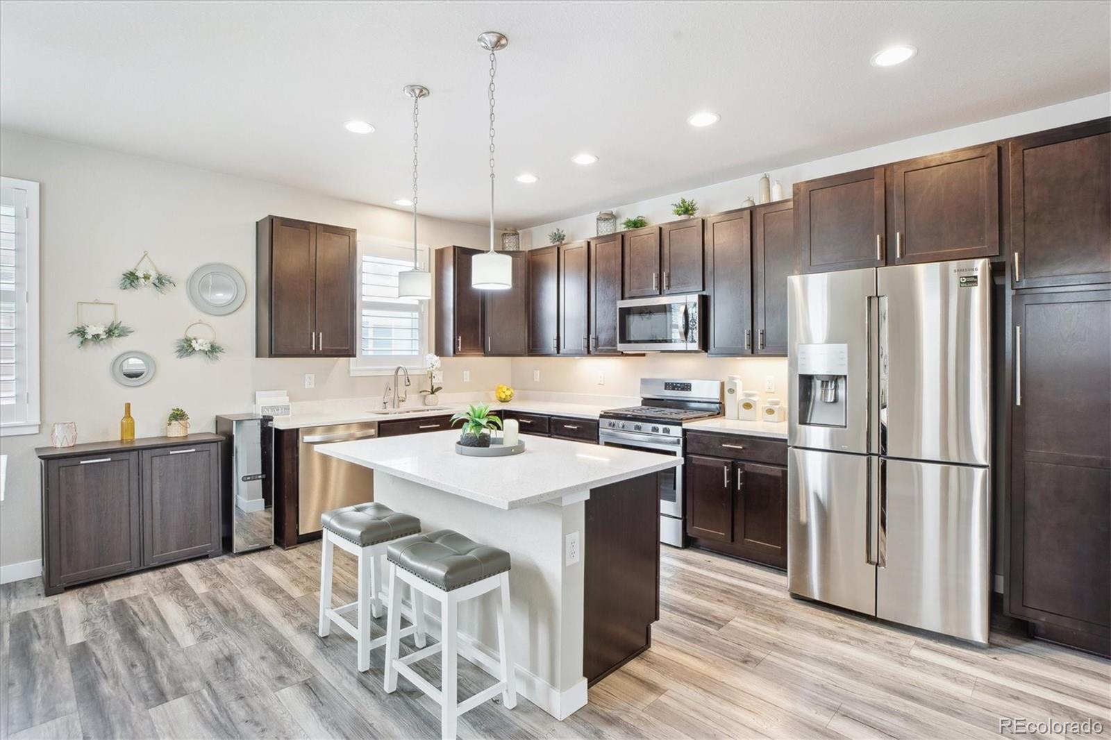 2395 S Troy Court Aurora CO 80014
