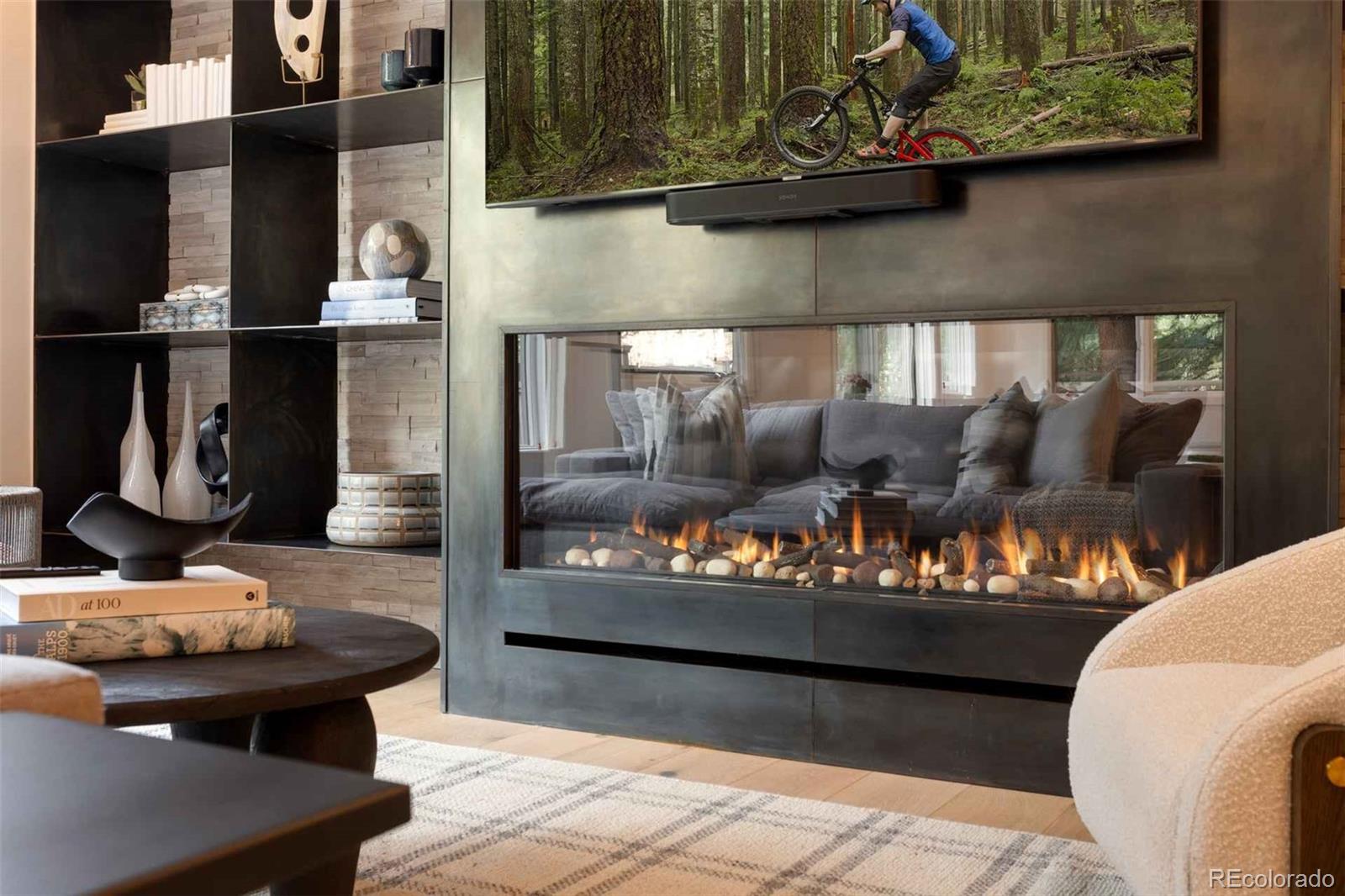 1592 Golf Terrace Vail CO 81657
