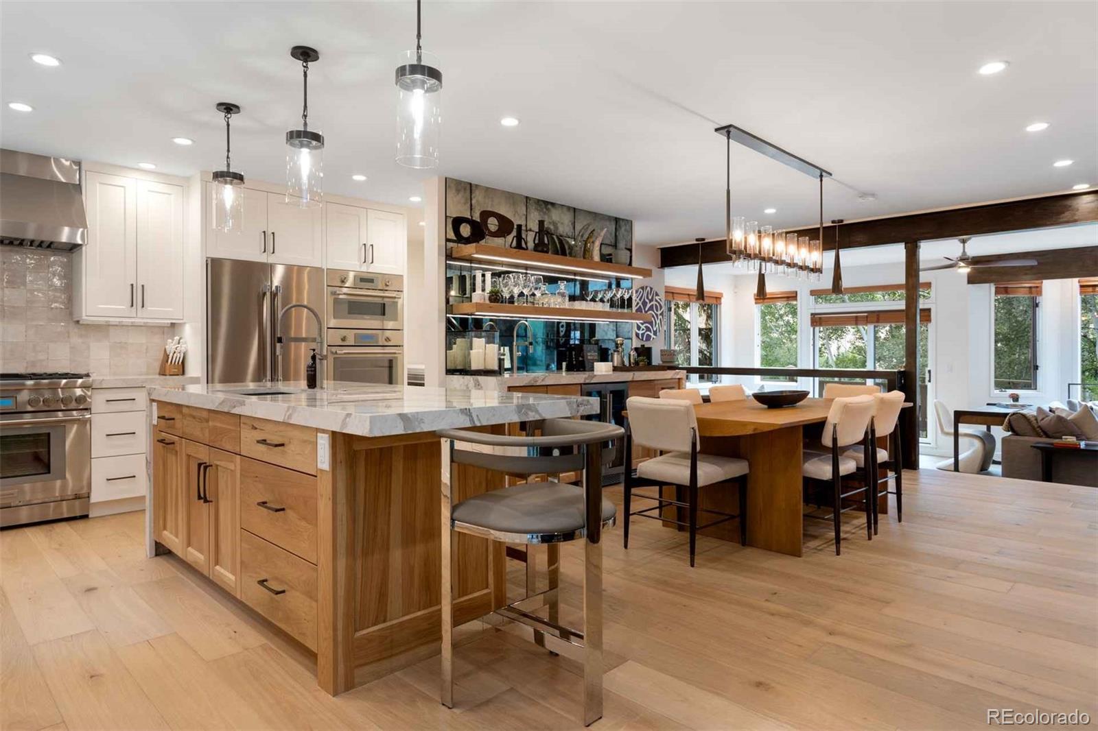 1592 Golf Terrace Vail CO 81657