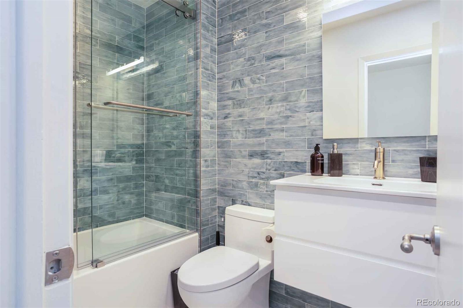 1592 Golf Terrace Vail CO 81657