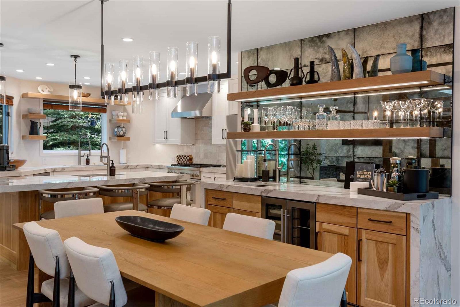 1592 Golf Terrace Vail CO 81657