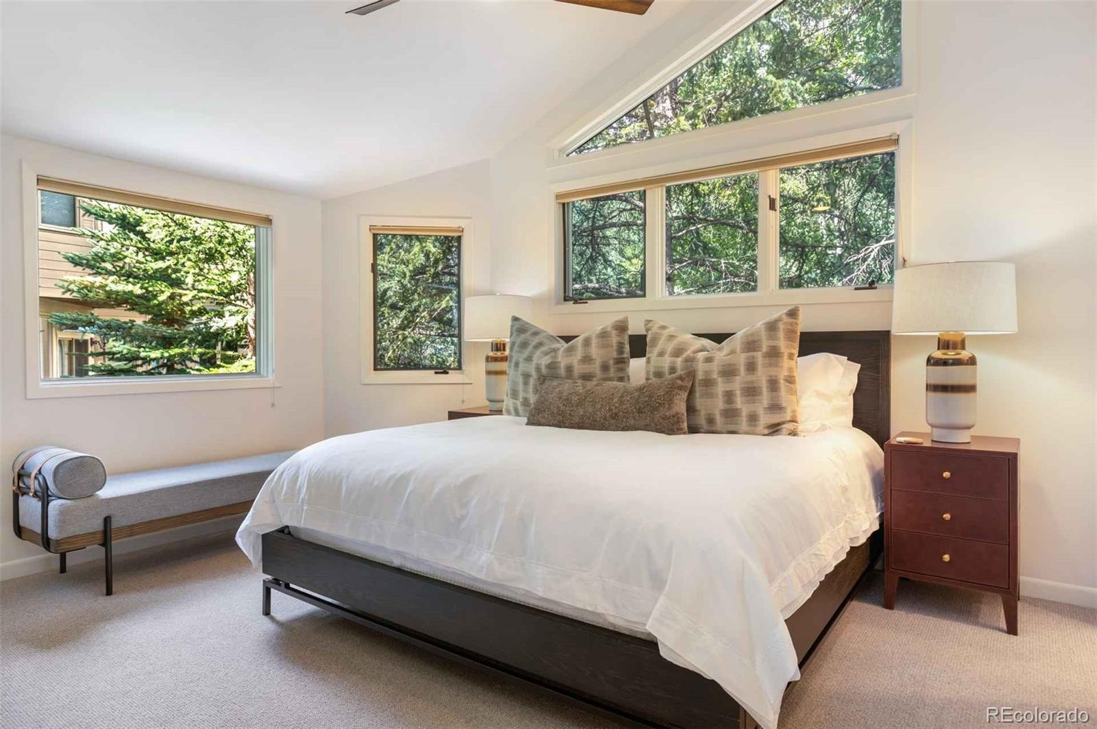 1592 Golf Terrace Vail CO 81657