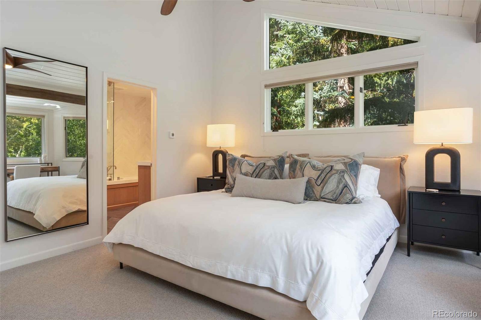 1592 Golf Terrace Vail CO 81657