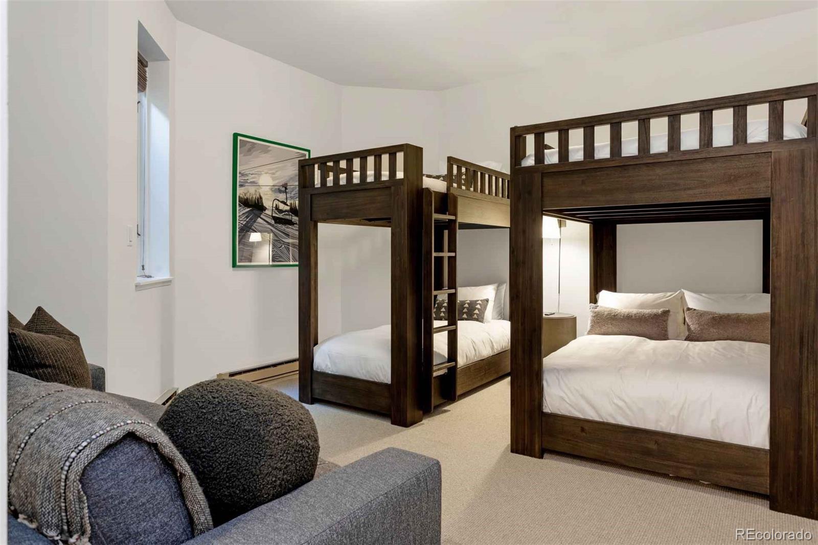 1592 Golf Terrace Vail CO 81657