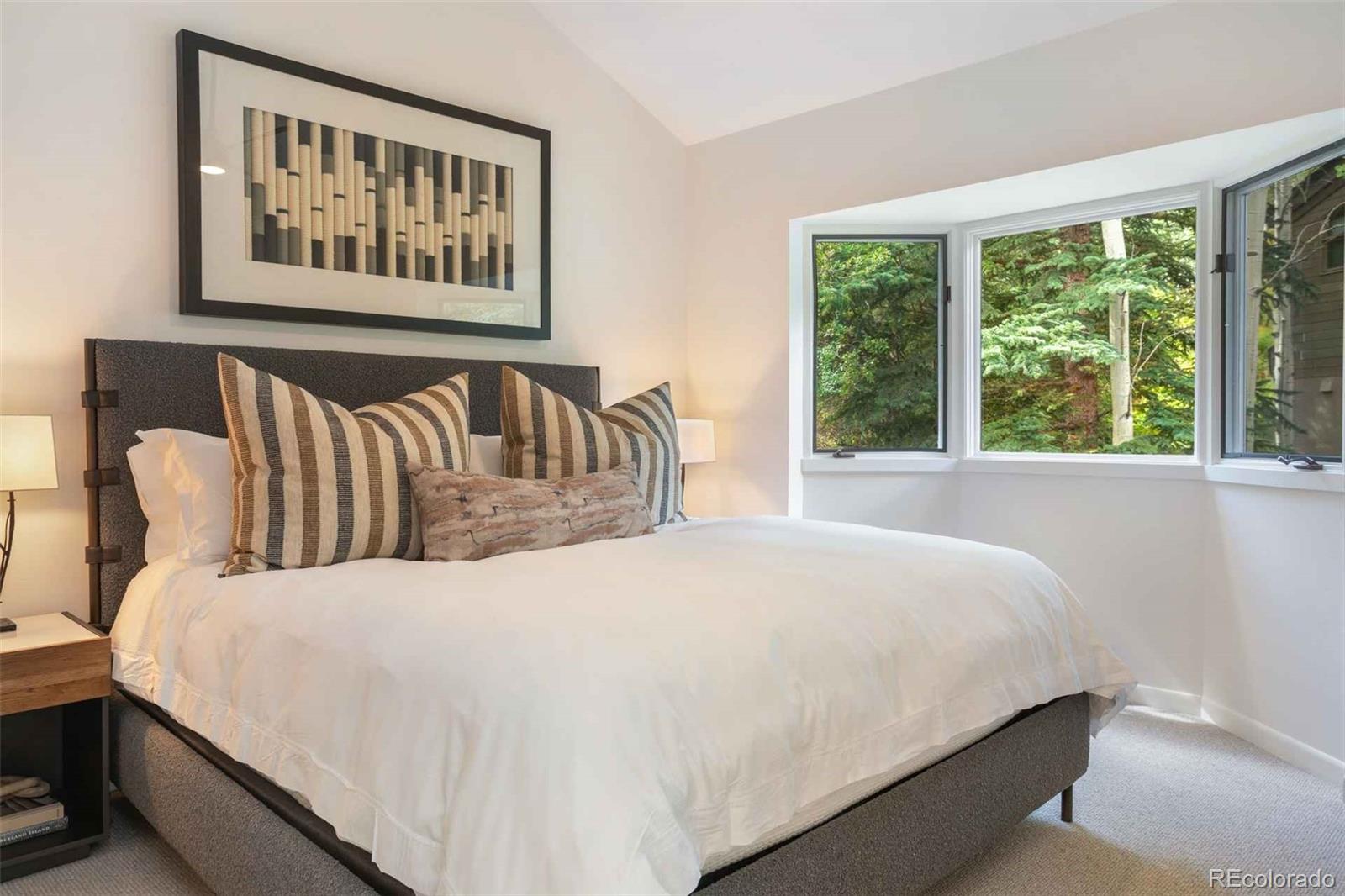 1592 Golf Terrace Vail CO 81657