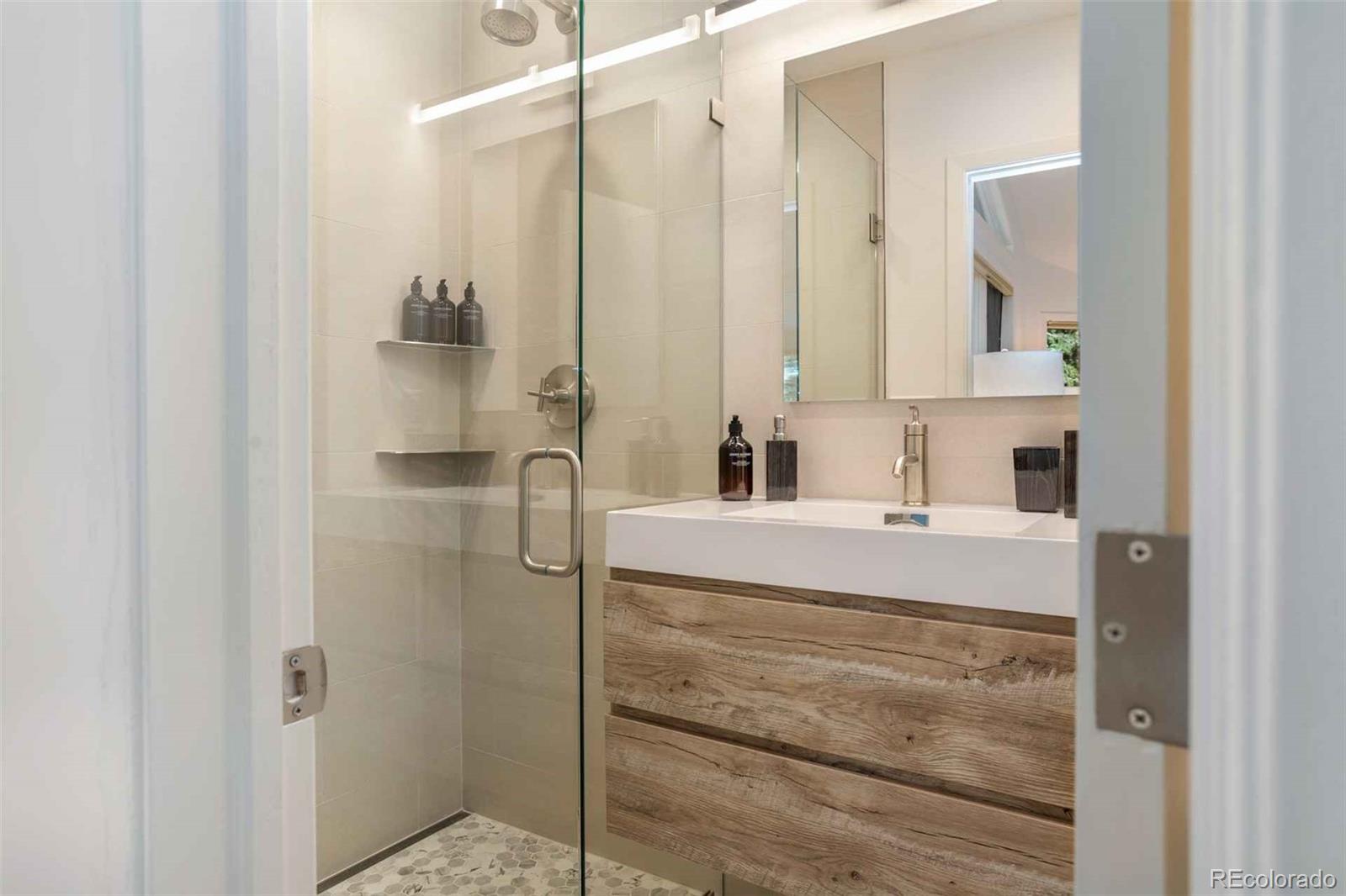 1592 Golf Terrace Vail CO 81657