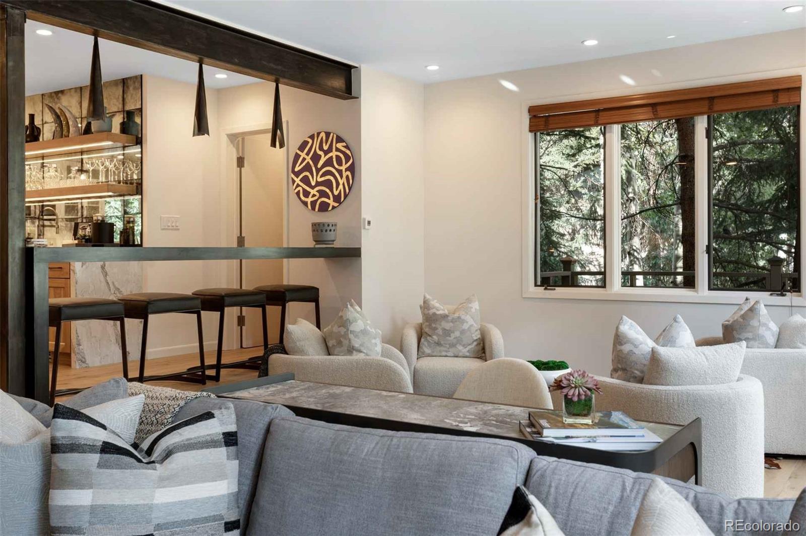 1592 Golf Terrace Vail CO 81657