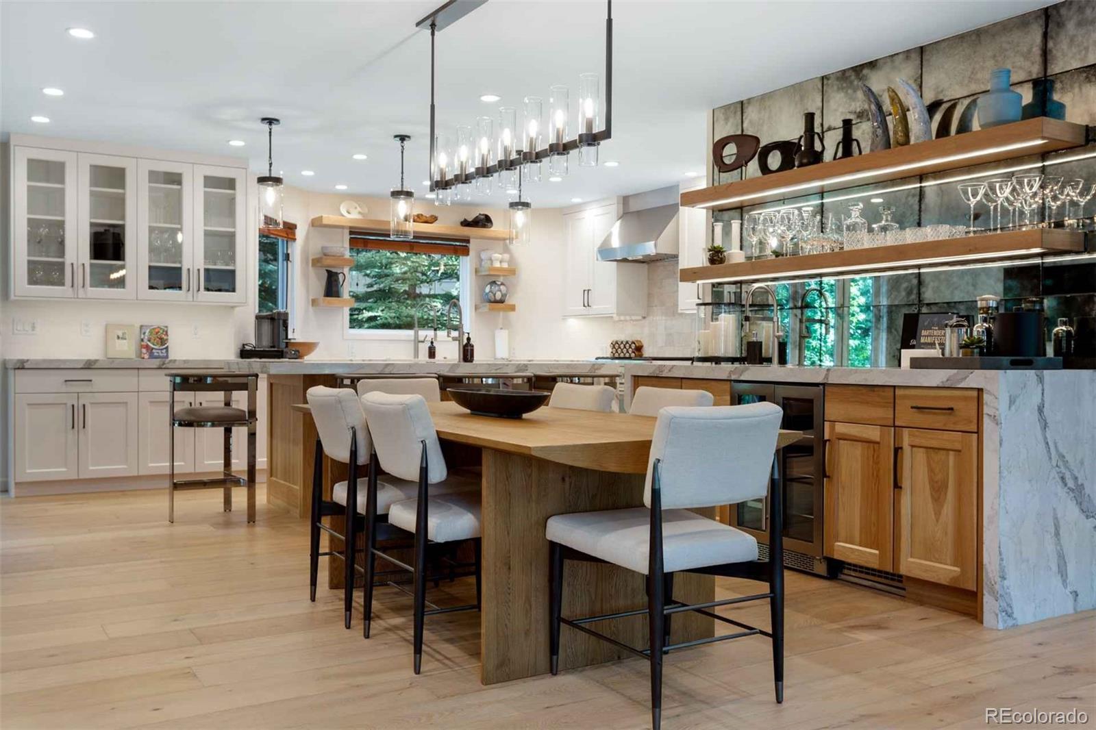1592 Golf Terrace Vail CO 81657