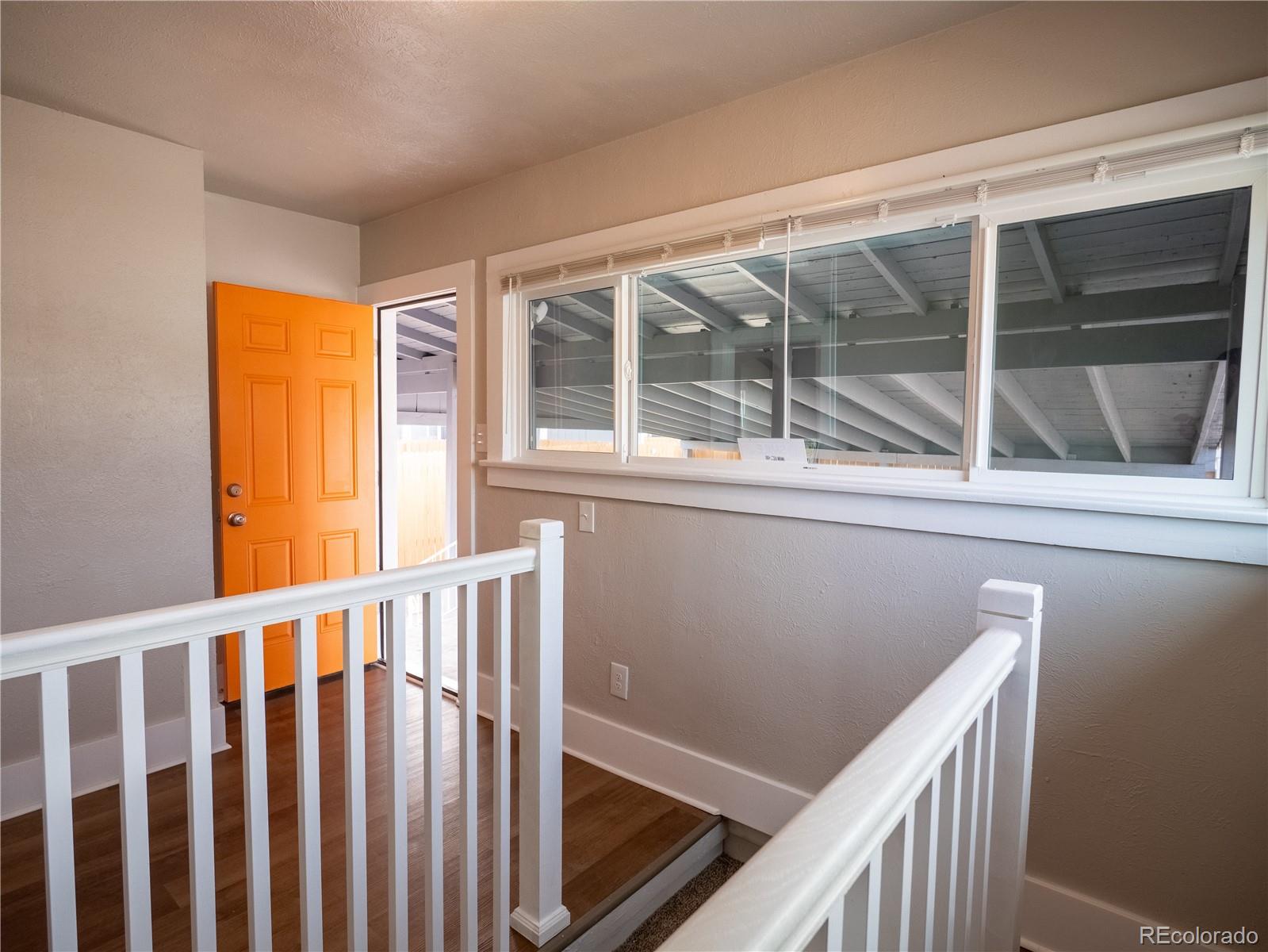 1901 E Routt Avenue Pueblo CO 81004