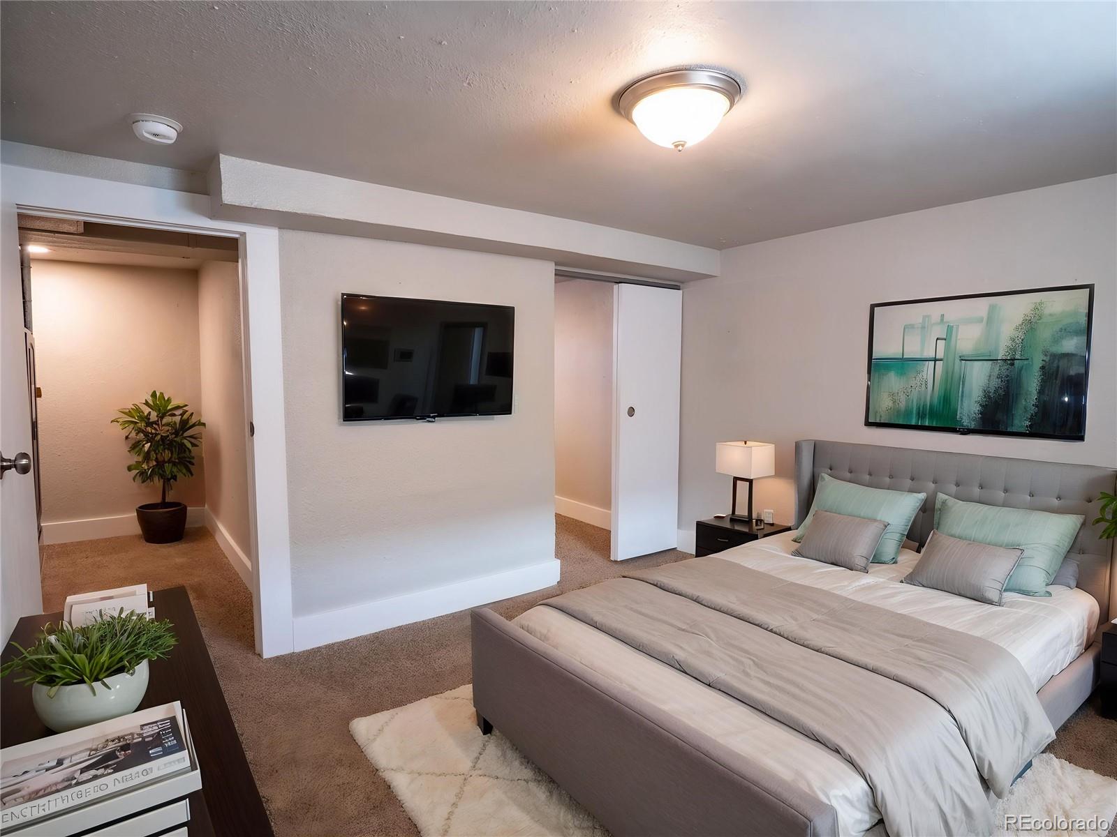 1901 E Routt Avenue Pueblo CO 81004