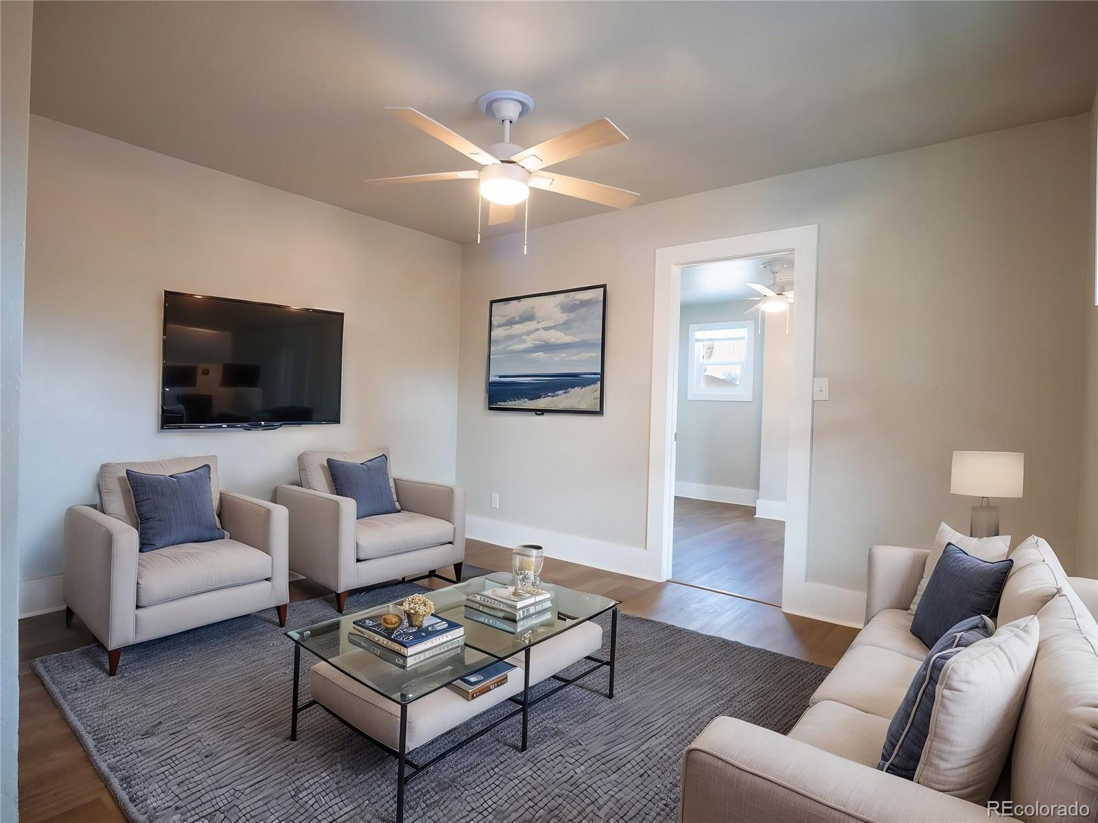 1901 E Routt Avenue Pueblo CO 81004