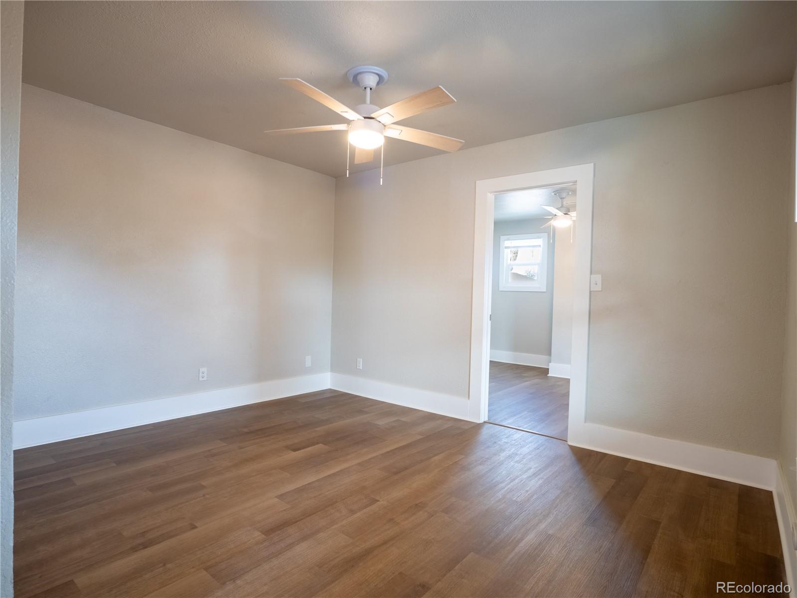 1901 E Routt Avenue Pueblo CO 81004