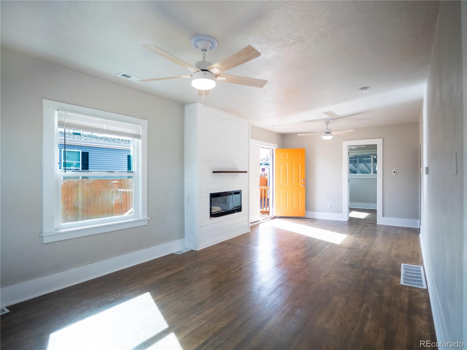 1901 E Routt Avenue Pueblo CO 81004