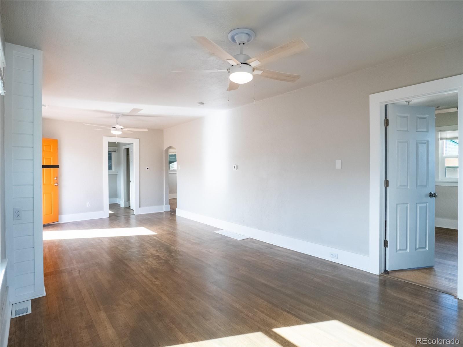 1901 E Routt Avenue Pueblo CO 81004