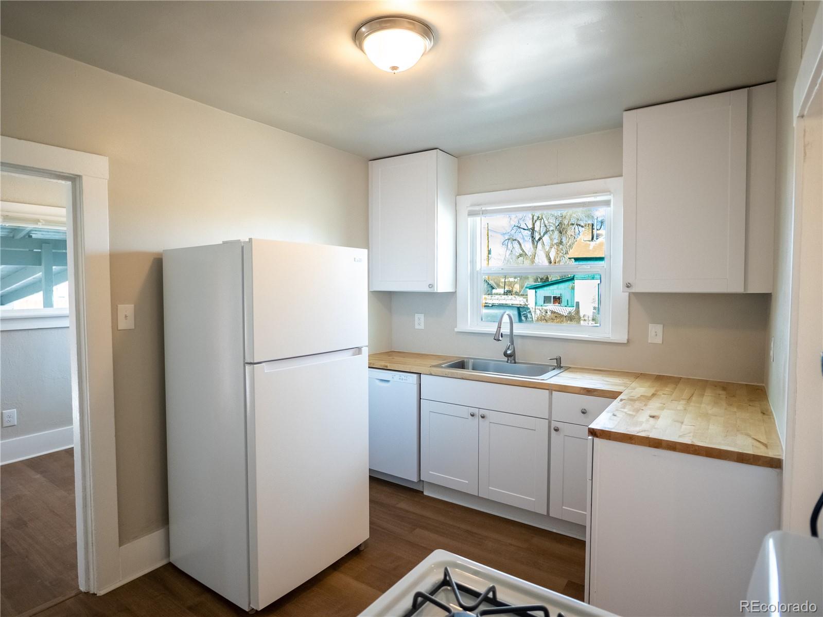 1901 E Routt Avenue Pueblo CO 81004