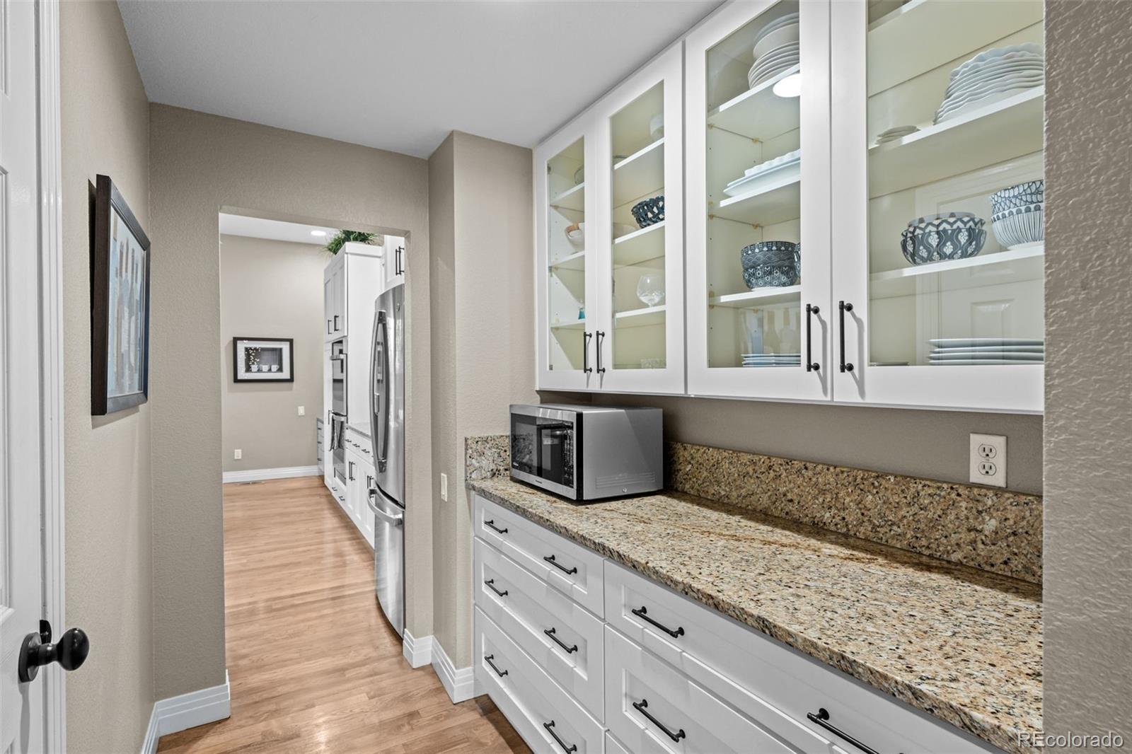 16859 W 63rd Lane Arvada CO 80403