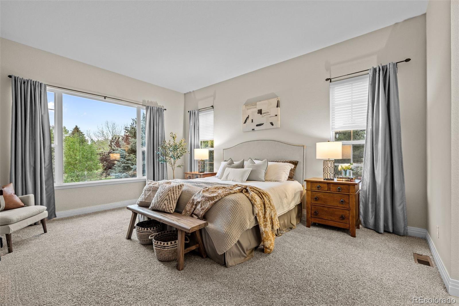 16859 W 63rd Lane Arvada CO 80403