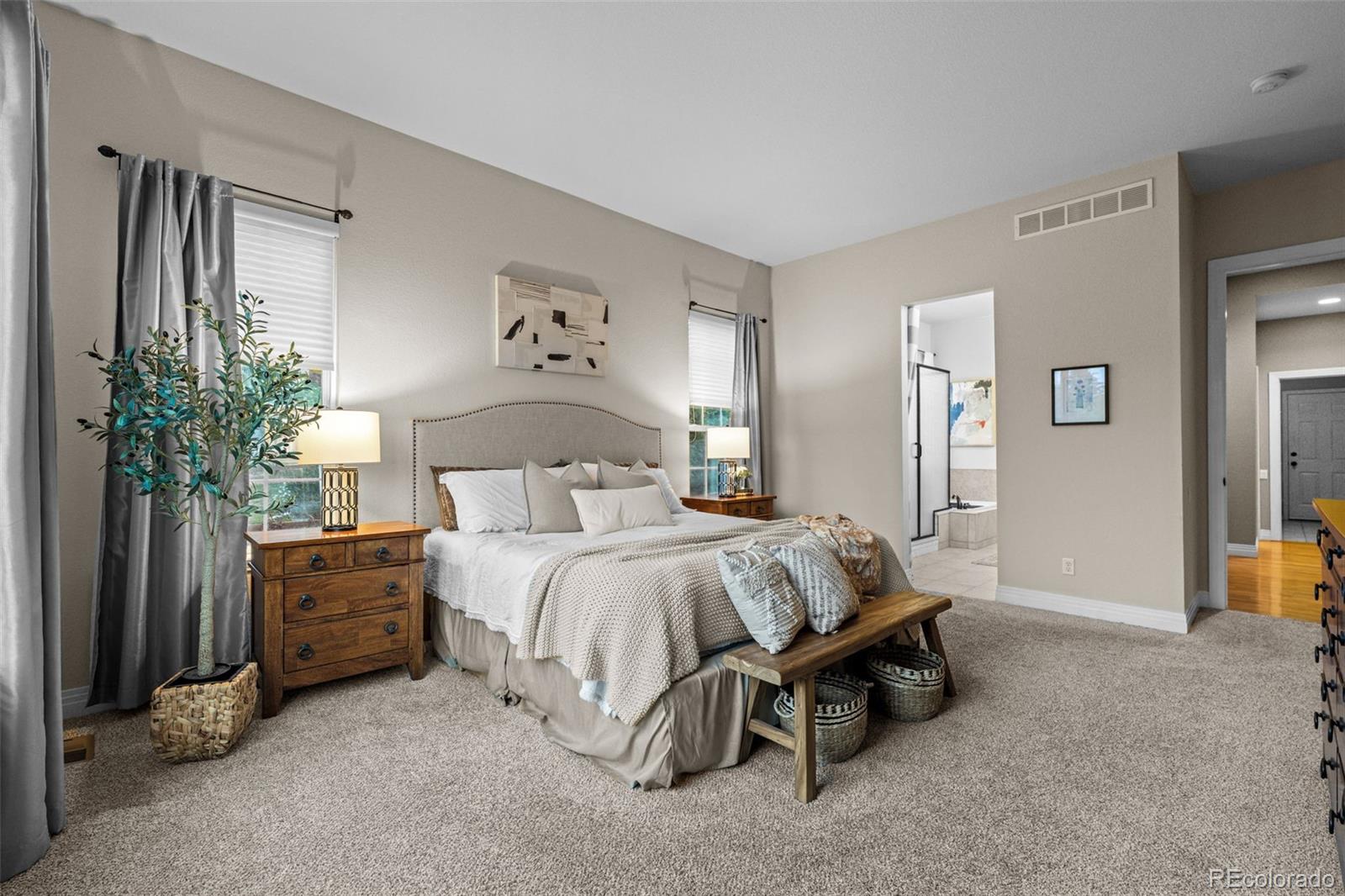 16859 W 63rd Lane Arvada CO 80403
