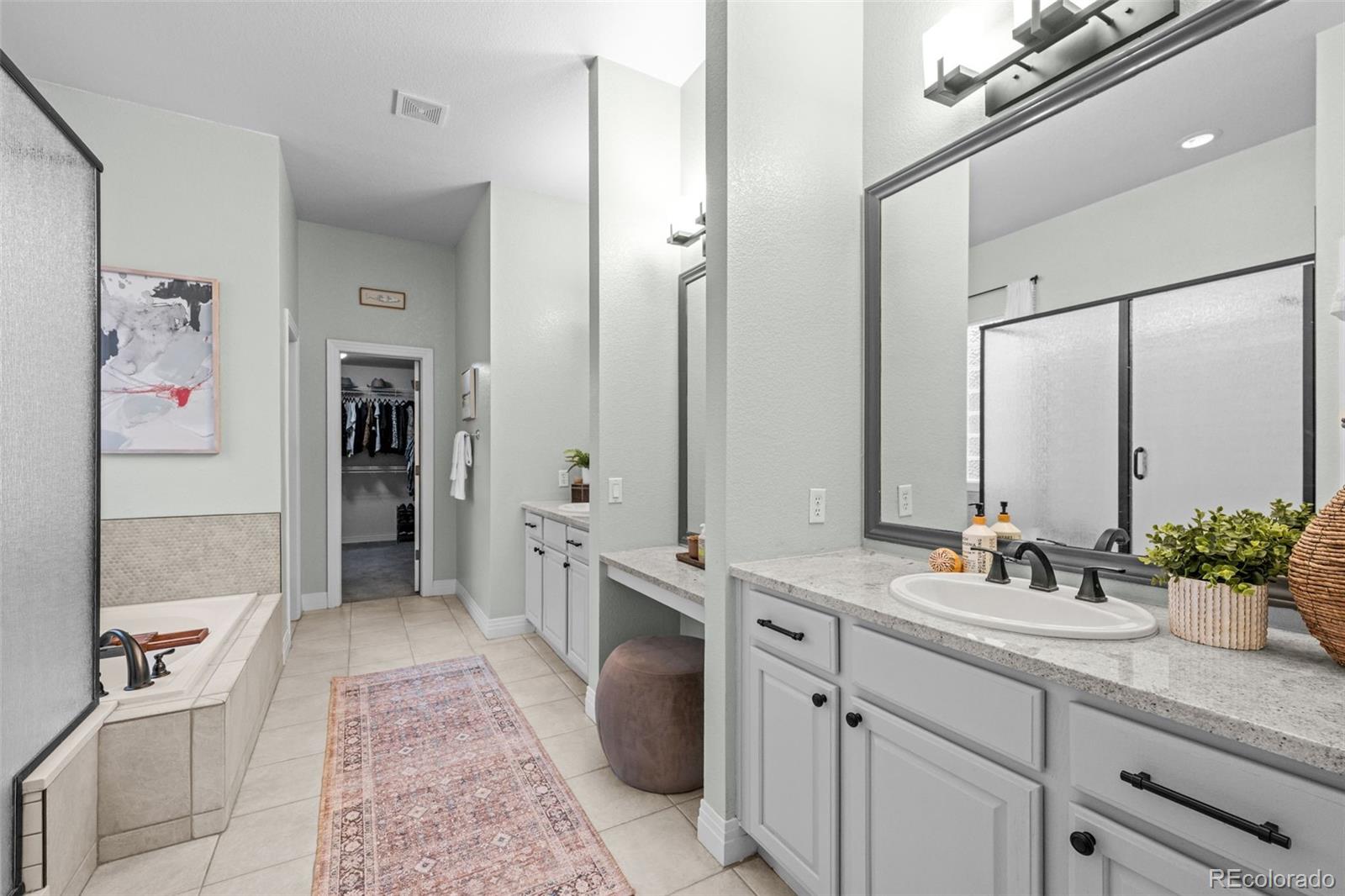 16859 W 63rd Lane Arvada CO 80403