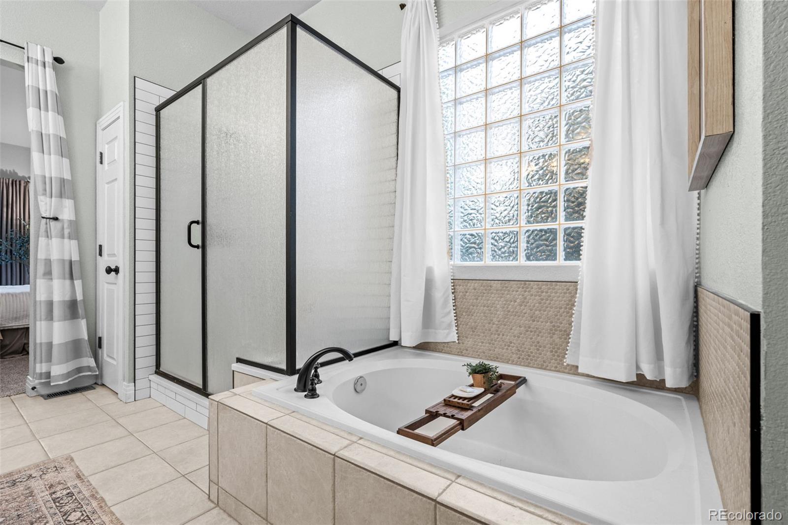 16859 W 63rd Lane Arvada CO 80403