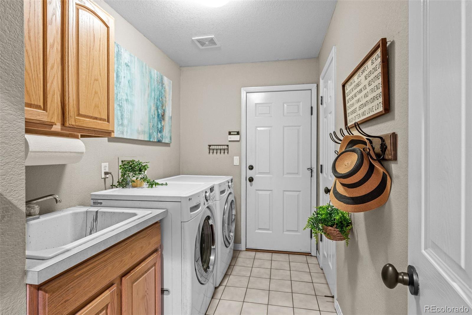 16859 W 63rd Lane Arvada CO 80403