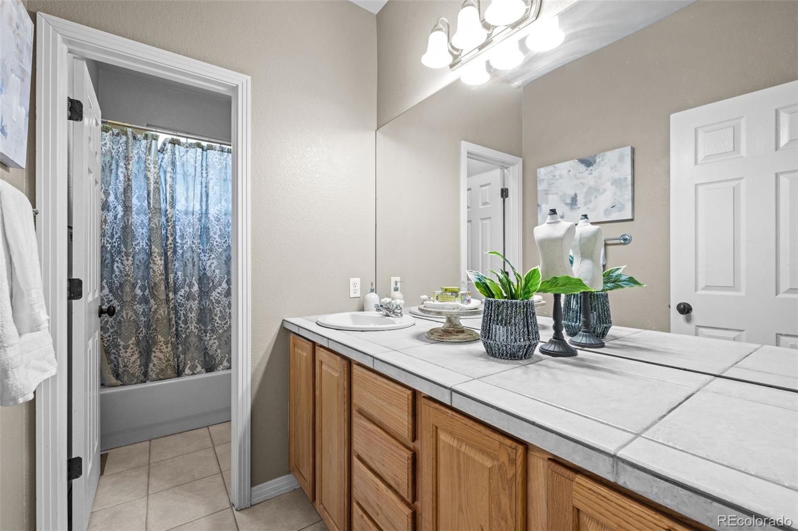 16859 W 63rd Lane Arvada CO 80403