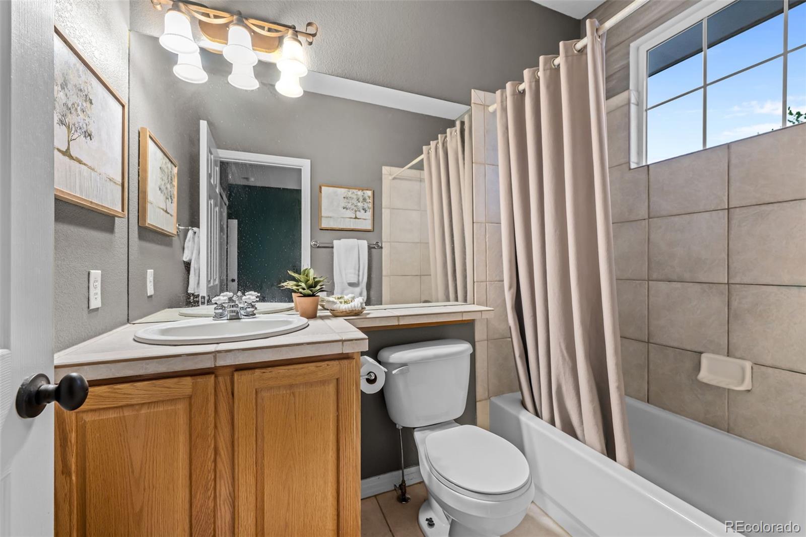 16859 W 63rd Lane Arvada CO 80403