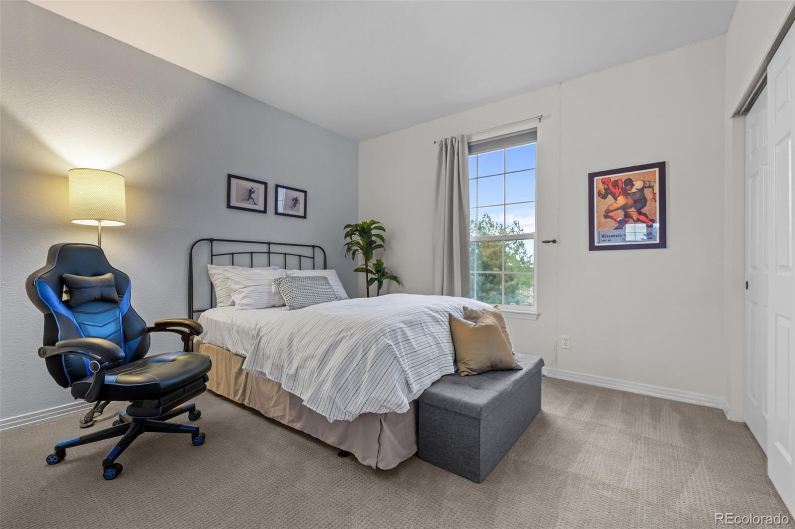 16859 W 63rd Lane Arvada CO 80403