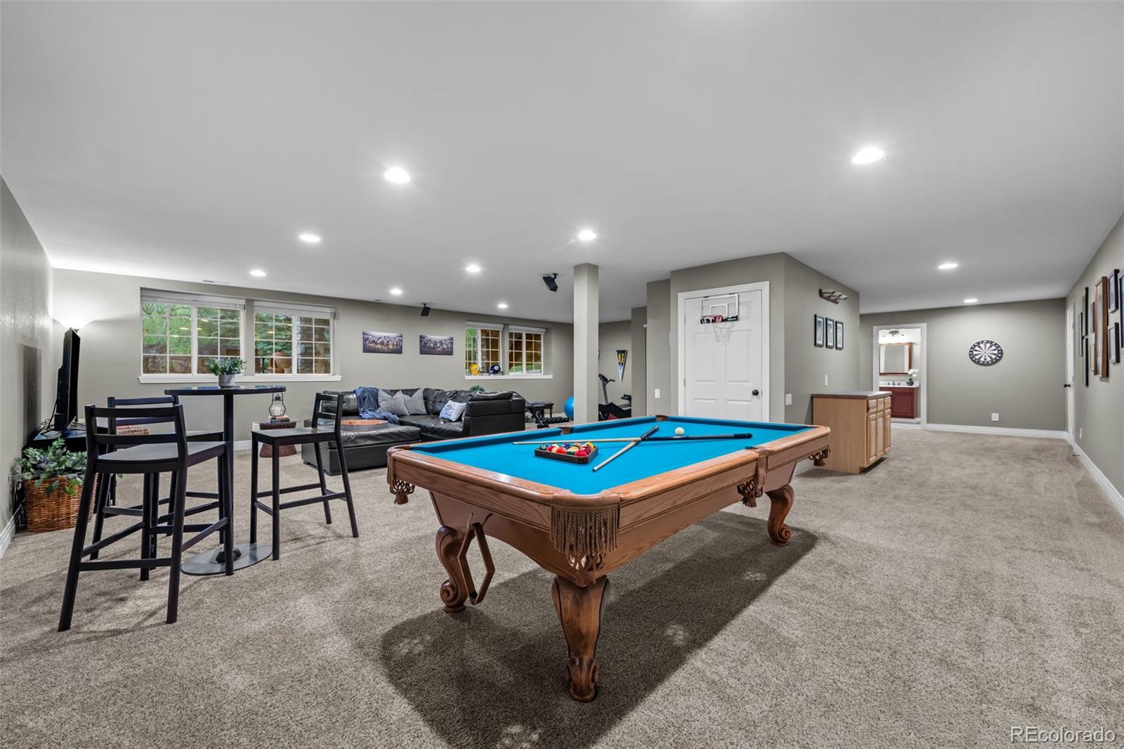 16859 W 63rd Lane Arvada CO 80403