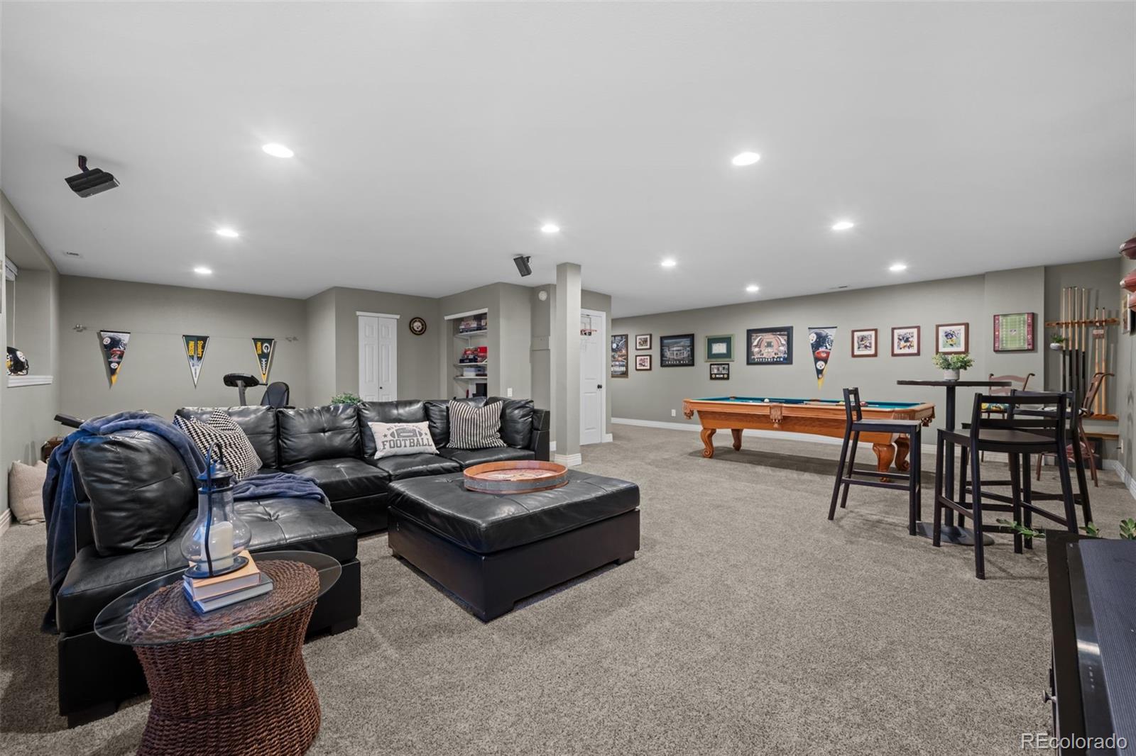 16859 W 63rd Lane Arvada CO 80403