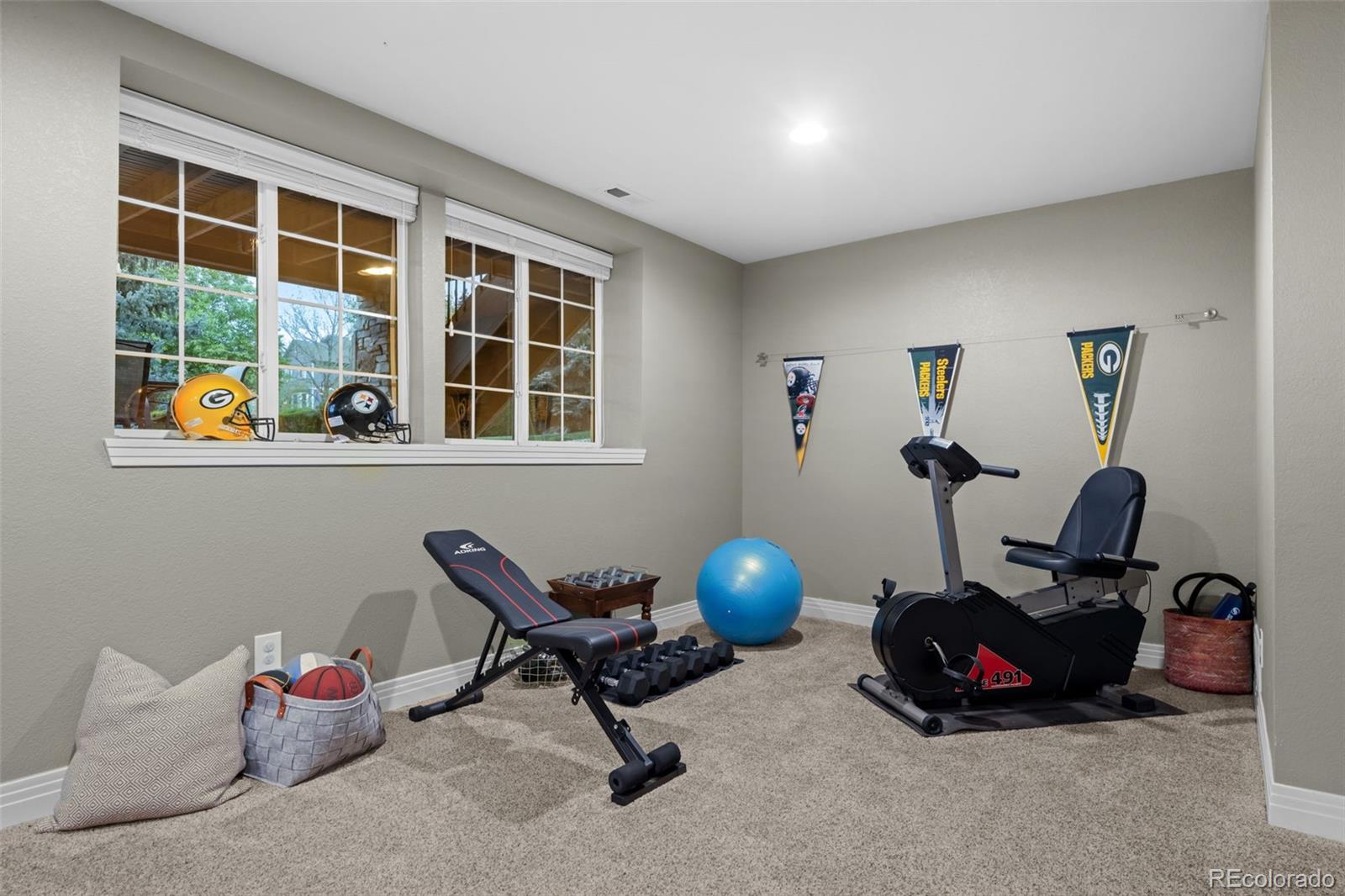 16859 W 63rd Lane Arvada CO 80403
